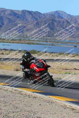 media/May-11-2024-SoCal Trackdays (Sat) [[cc414cfff5]]/1-Turn 9 Inside (8am)/